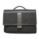 Piquadro, , ca3823w74/n